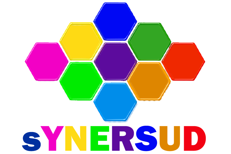 Synersud