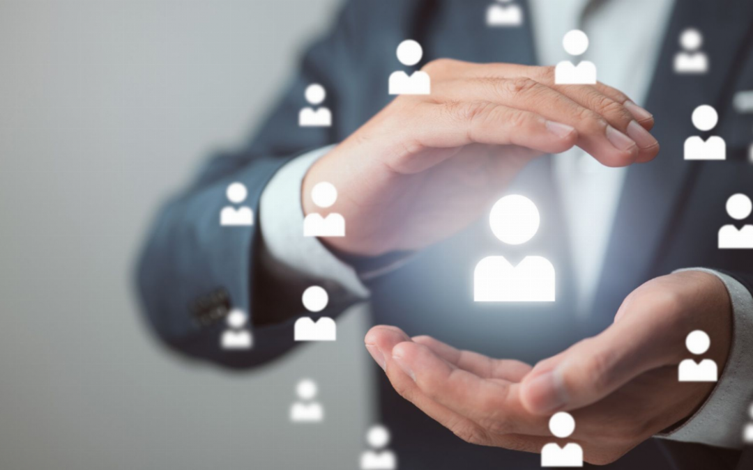 Les avantages d&rsquo;utiliser un logiciel CRM