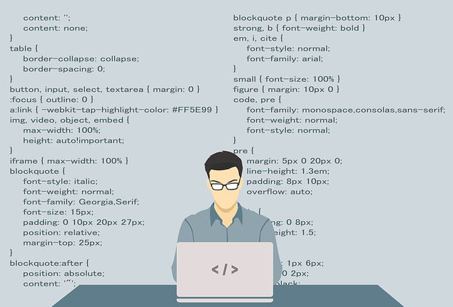Pourquoi faire creer votre site Internet a Paris par une agence ?