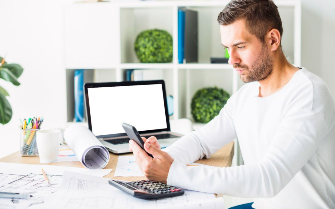 Simplifier la gestion financiere grace aux logiciels de facture et devis