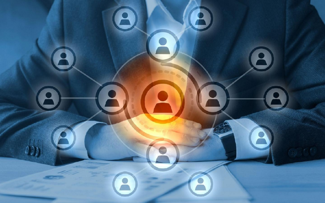 Walaaxy : L&rsquo;arme secrète pour une prospection client réussie