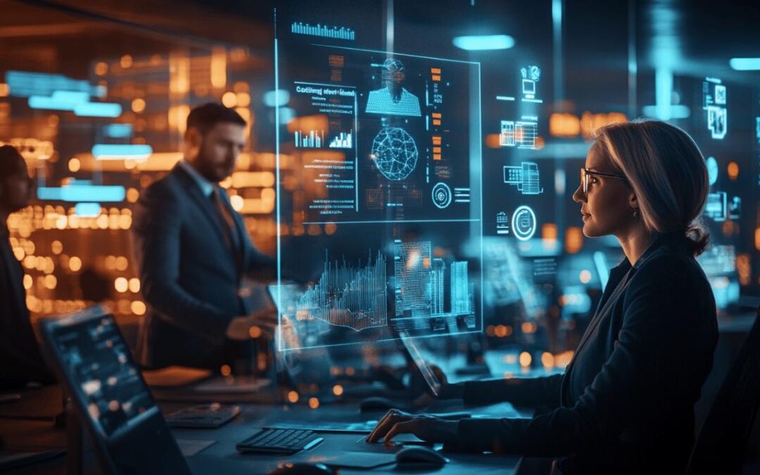 Comment créer un chatbot sans compétences techniques