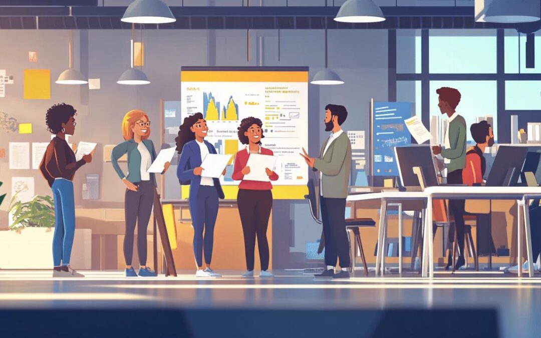 Comment obtenir un certificat VAE commercial : étapes et conseils pratiques