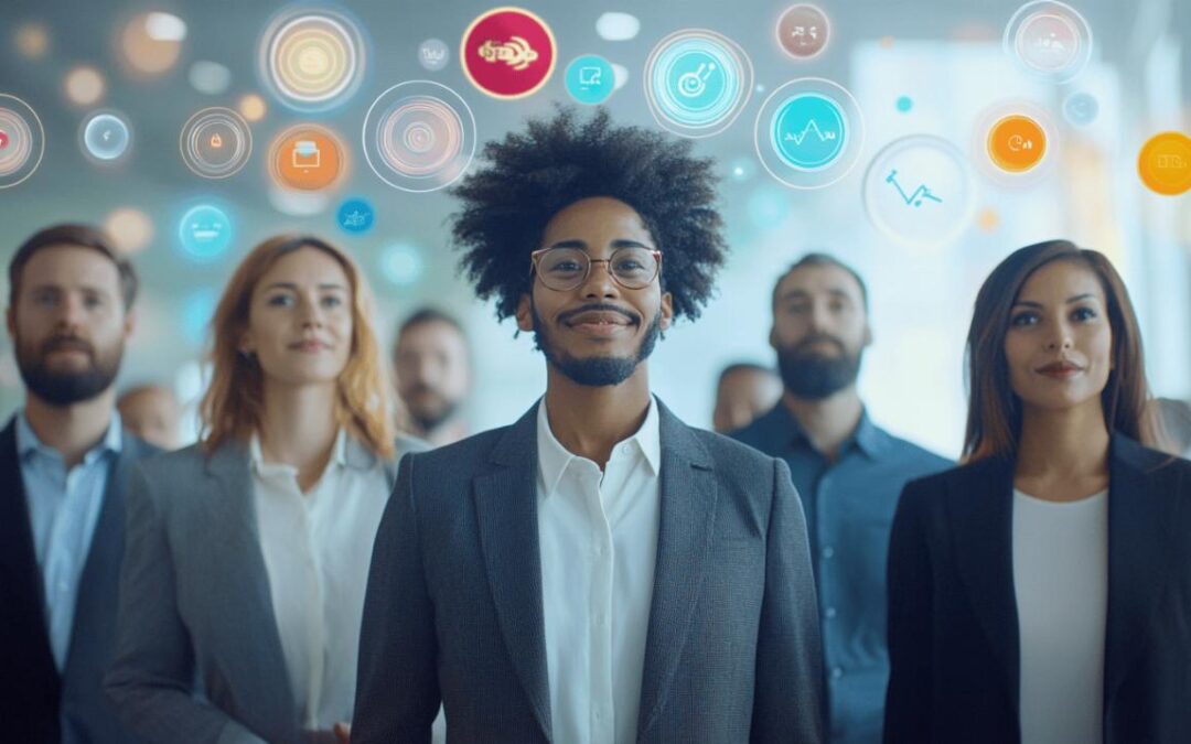 Découvrir comment le MBTI transforme la dynamique d&rsquo;équipe en entreprise