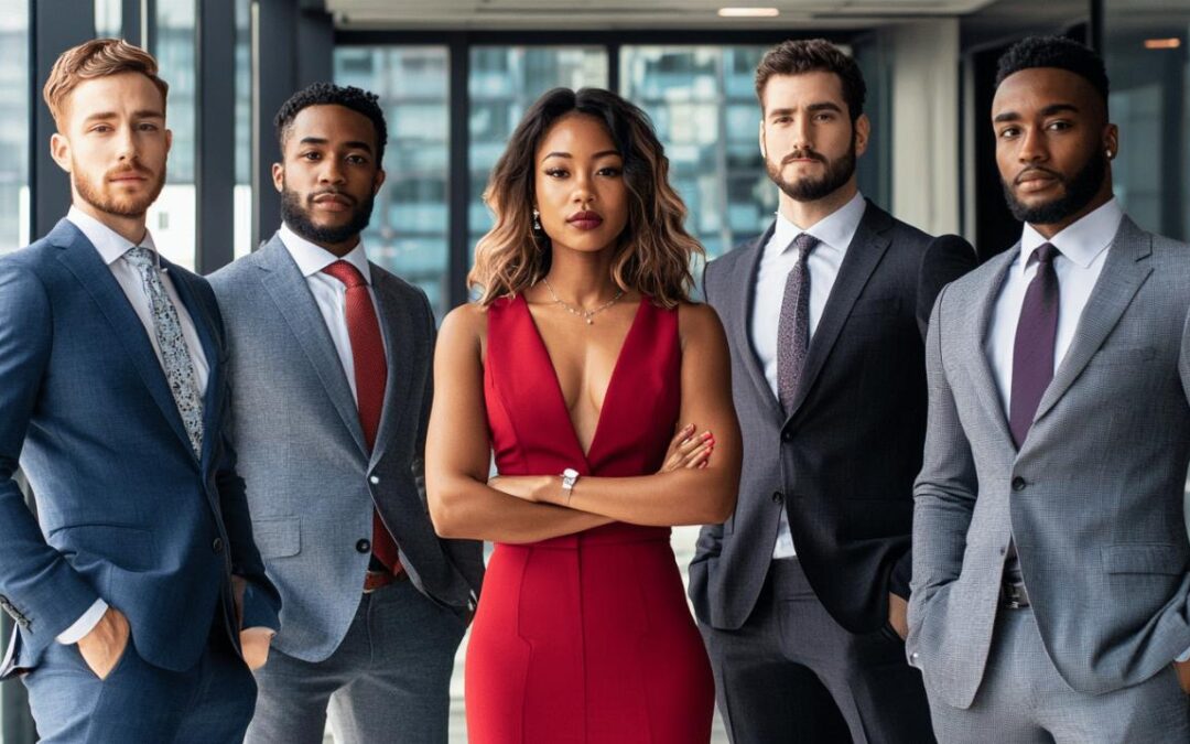 Compte vêtement de travail : Guide complet et astuces pour optimiser votre budget équipement