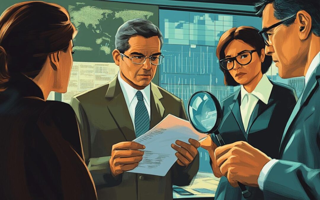 Comment acheter un fonds de commerce en liquidation judiciaire : les étapes clés et les précautions essentielles