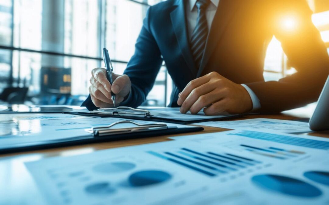 Les Secrets pour Comprendre le Devis de Son Agence de Communication et Optimiser son Budget