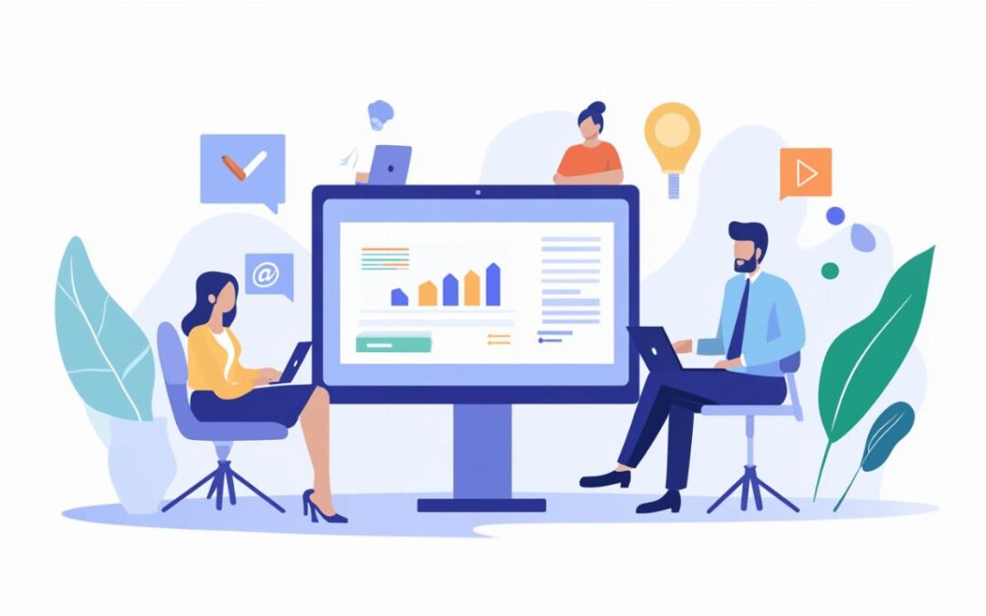 ASAP Urssaf : Votre Allie pour Simplifier vos Declarations Sociales en 2024