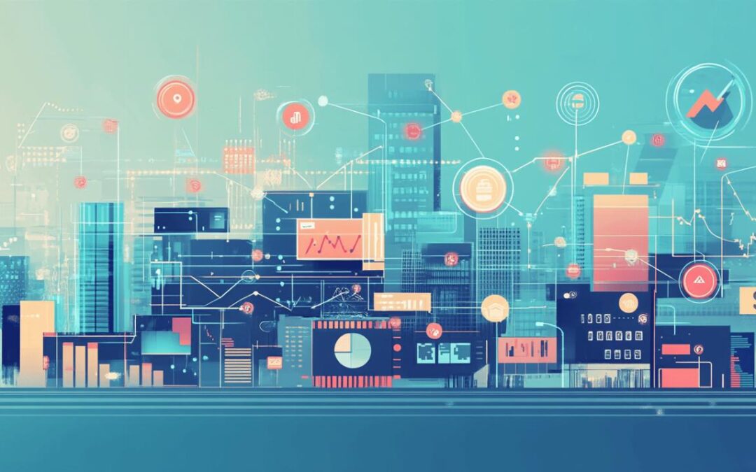 Comment une centrale d&rsquo;achat optimise les depenses des collectivites