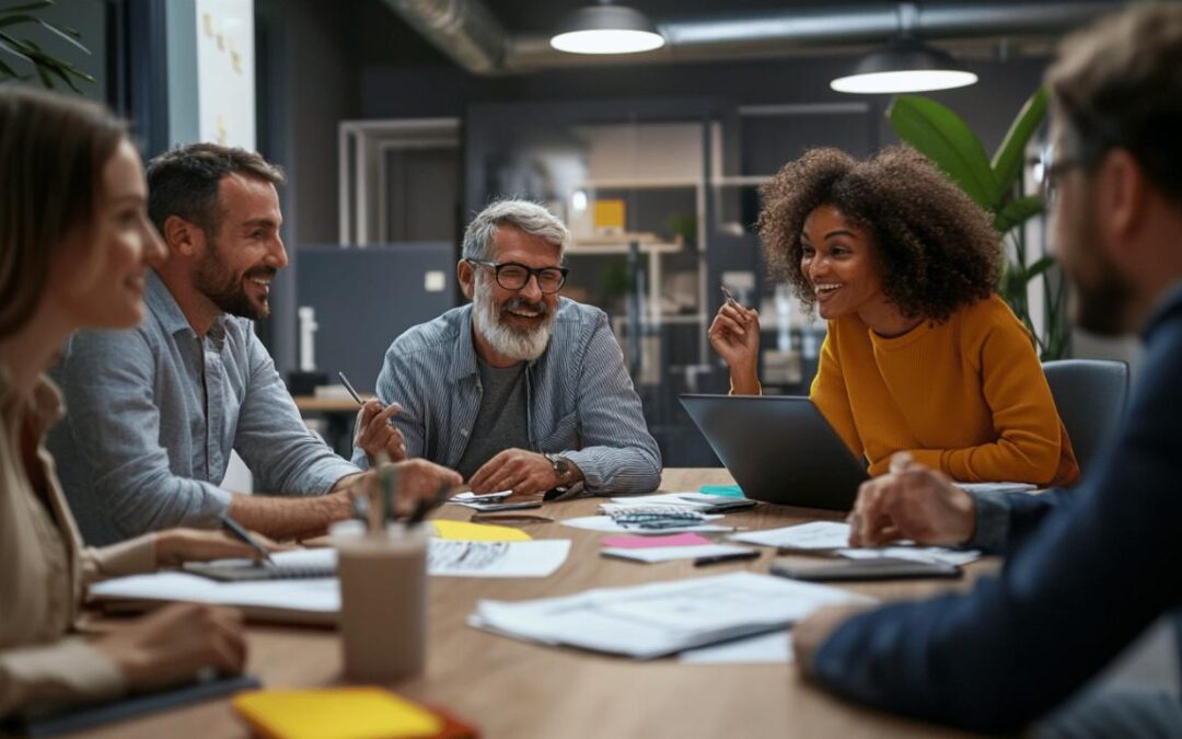 Comment adherer a un syndicat pour mieux defendre ses droits