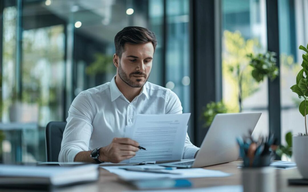 Comment choisir un service de portage salarial pour securiser votre activite independante