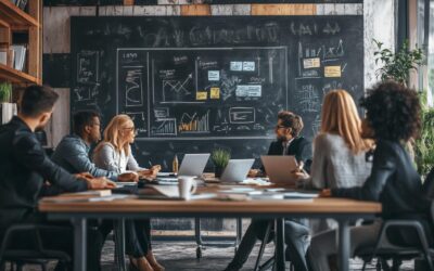 Du HT au TTC : Guide simplifié pour une transition sans faille – Cas concrets et exercices corrigés