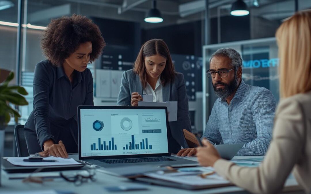 Comment organiser un vote électronique conforme au RGPD ?