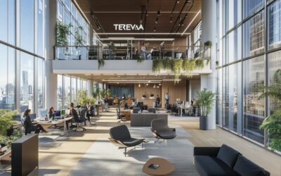 Tereva direct : tout savoir sur l’entreprise et découvrir pourquoi les clients lui font confiance