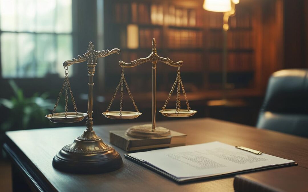 Déontologie et éthique des notaires dans le secteur public : principes essentiels de confidentialité et de secret professionnel