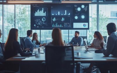 Réduire les réunions inutiles grâce à Basecamp : guide pratique pour les équipes