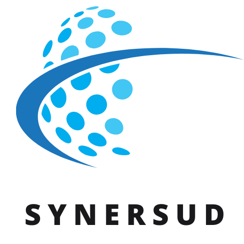 Synersud
