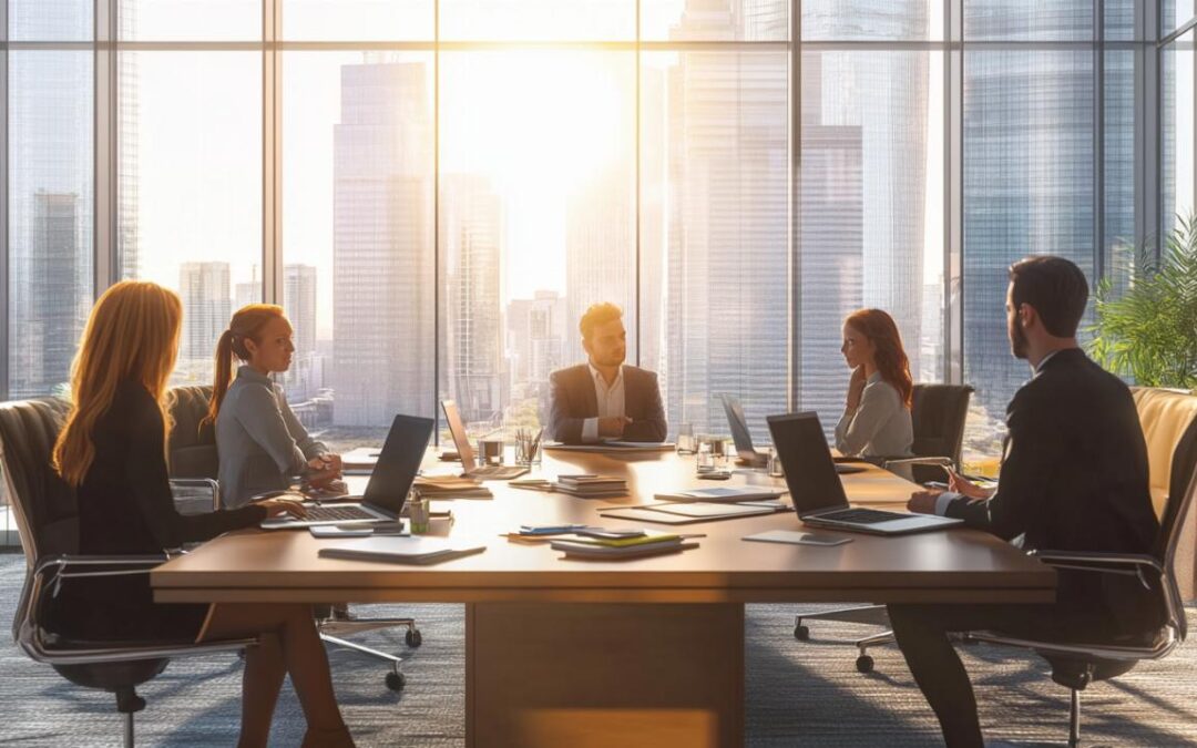 Comment mettre en place une veille juridique : guide pratique et outils indispensables